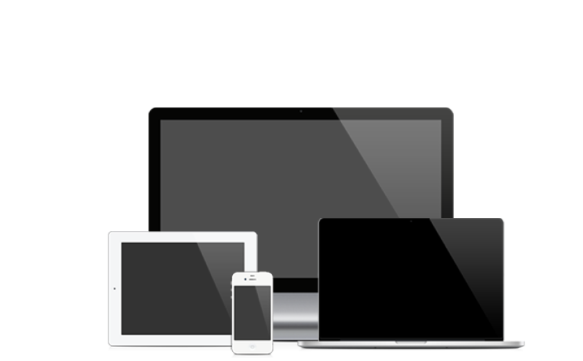 在巴布亚新几内亚怎么看世界杯 - 大陆VPN